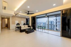 Parc Life (D27), Condominium #597537181